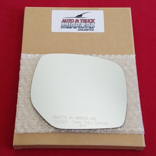 Mirror glass adhesive for - glass, +