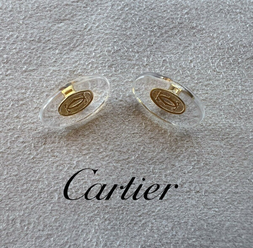 New authentic gold - authentic,