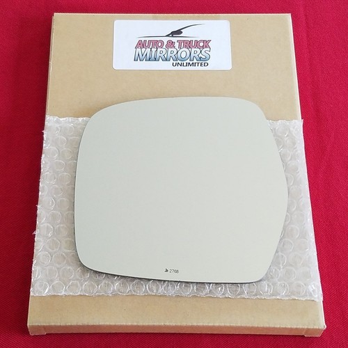 Mirror glass adhesive for - glass,