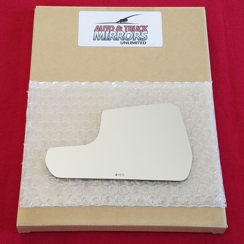 Mirror glass adhesive for - mirror,